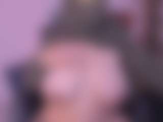 Cloe-adams's Live Sex Cam Show