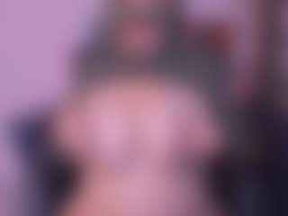 Live cam show with Cloe-adams - Small Tits Young Adult on Streamer API