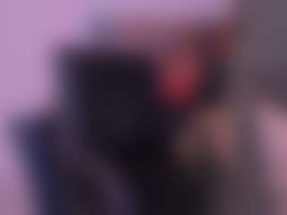 Cloe-adams's Live Sex Cam Show