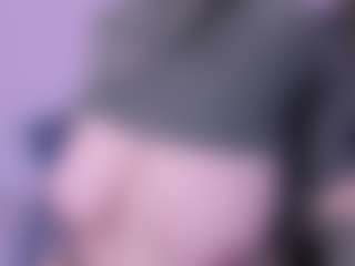 Cloe-adams's Live Sex Cam Show