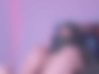 Cloe-adams's Live Sex Cam Show