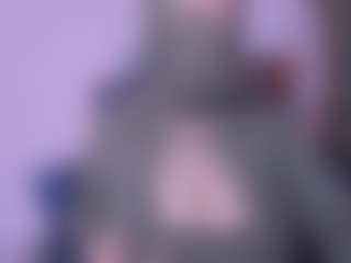 Cloe-adams's Live Sex Cam Show