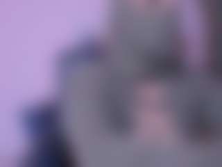 Cloe-adams's Live Sex Cam Show