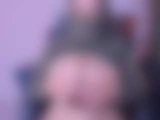 Cloe-adams's Live Sex Cam Show