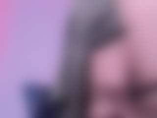 Cloe-adams's Live Sex Cam Show