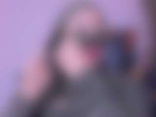 Cloe-adams's Live Sex Cam Show