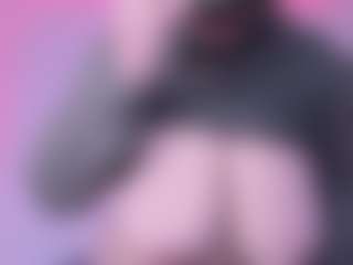 Cloe-adams's Live Sex Cam Show