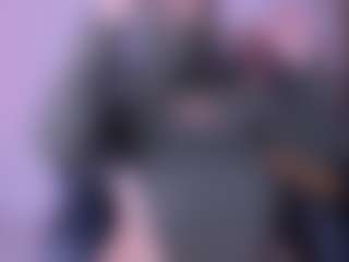 Cloe-adams's Live Sex Cam Show