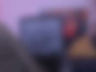 Cloe-adams's Live Sex Cam Show