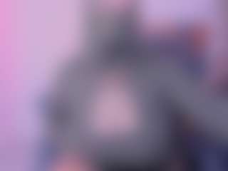 Cloe-adams's Live Sex Cam Show