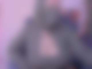Live cam show with Cloe-adams - Curvy MILF on Fling VIP Chat