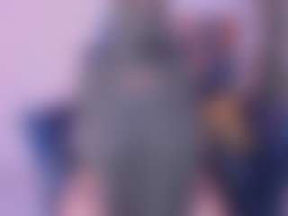 Cloe-adams's Live Sex Cam Show