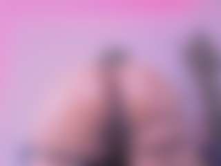 Cloe-adams's Live Sex Cam Show
