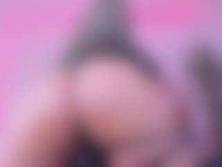 Cloe-adams's Live Sex Cam Show
