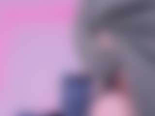 Cloe-adams's Live Sex Cam Show