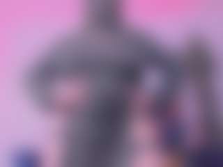 Cloe-adams's Live Sex Cam Show