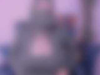 Cloe-adams's Live Sex Cam Show