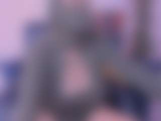 Cloe-adams's Live Sex Cam Show