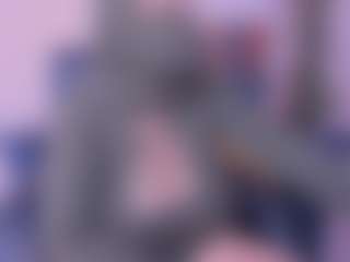 Cloe-adams's Live Sex Cam Show