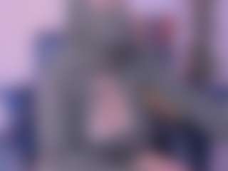 Cloe-adams's Live Sex Cam Show