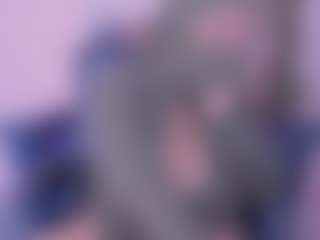 Cloe-adams's Live Sex Cam Show