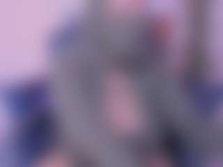 Cloe-adams's Live Sex Cam Show
