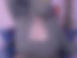 Cloe-adams's Live Sex Cam Show