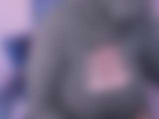 Cloe-adams's Live Sex Cam Show