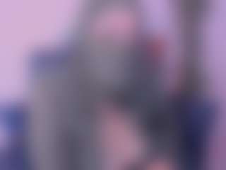 Live cam show with Cloe-adams - Blowjob Mature on fapnchat