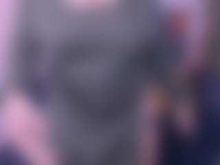 Live cam show with Cloe-adams - Amateur on camwithhim.com