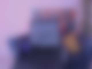Live cam show with Cloe-adams - Flashing on camwithhim.com