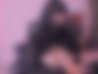 Cloe-adams's Live Sex Cam Show