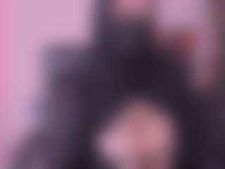Live cam show with Cloe-adams - Trimmed Arab on Streamer API