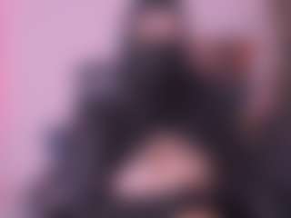 Cloe-adams's Live Sex Cam Show
