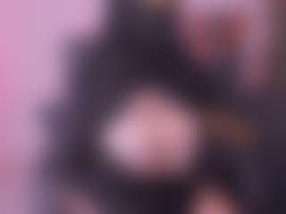 Cloe-adams's Live Sex Cam Show