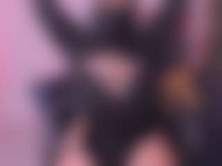 Cloe-adams's Live Sex Cam Show