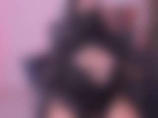 Cloe-adams's Live Sex Cam Show