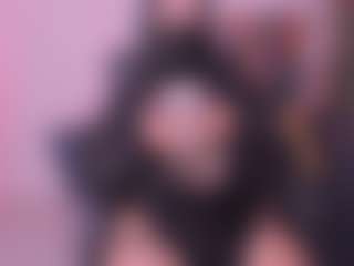 Cloe-adams's Live Sex Cam Show