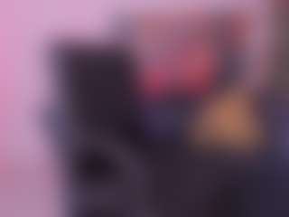 Cloe-adams's Live Sex Cam Show