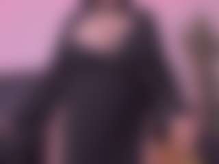 Cloe-adams's Live Sex Cam Show