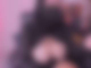 Cloe-adams's Live Sex Cam Show