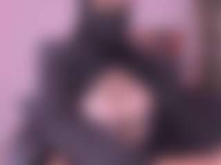 Cloe-adams's Live Sex Cam Show