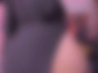 Cloe-adams's Live Sex Cam Show