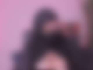 Cloe-adams's Live Sex Cam Show