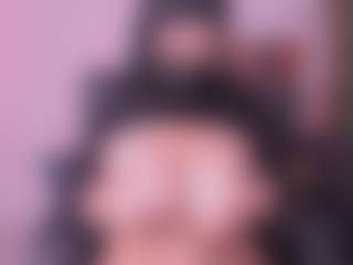 Cloe-adams's Live Sex Cam Show