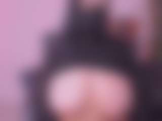 Cloe-adams's Live Sex Cam Show