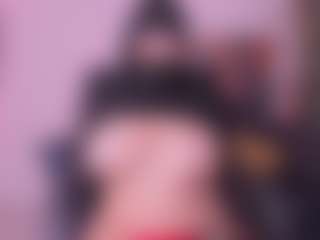 Cloe-adams's Live Sex Cam Show