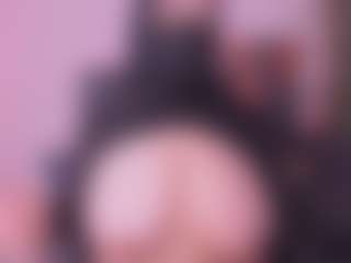 Cloe-adams MILF webcam performer live streaming