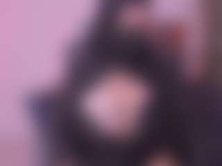 Cloe-adams's Live Sex Cam Show