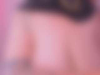 Cloe-adams's Live Sex Cam Show